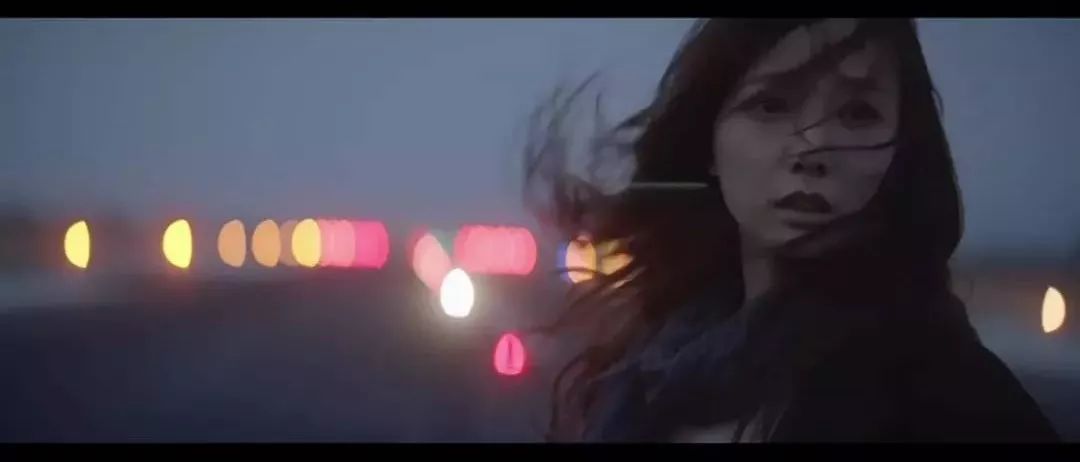 听过再多道理也过不好这一生，因为你不懂这5点