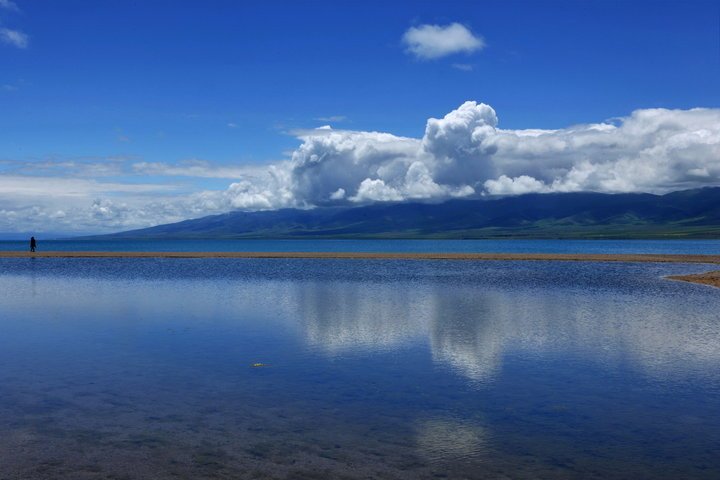 舌尖上的中国特产品味人家,舌尖上的中国特产大全集