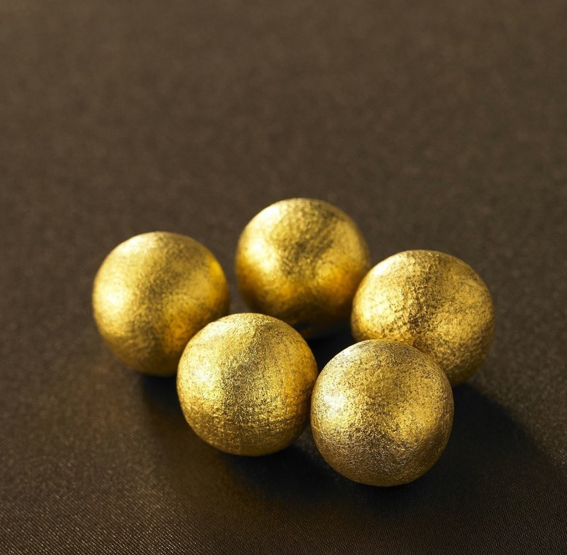 中国古代神秘的法术,古代诡异方士