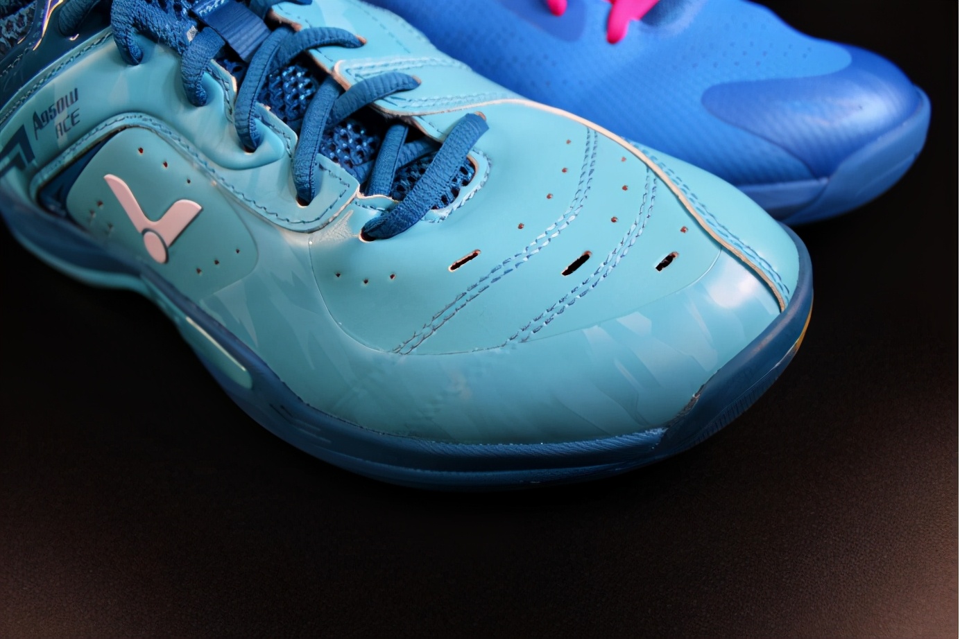 中羽小黄测评,中羽小黄实力