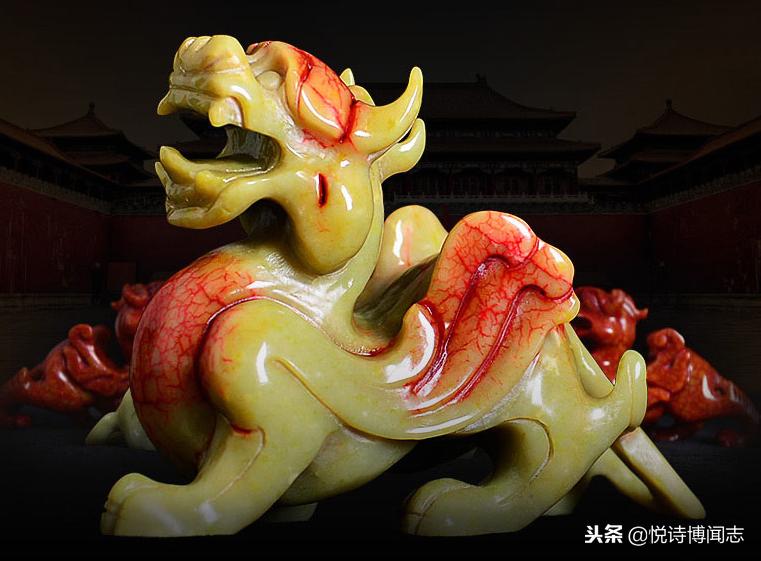 本命年送礼的讲究,给本命年人送礼物有什么讲究