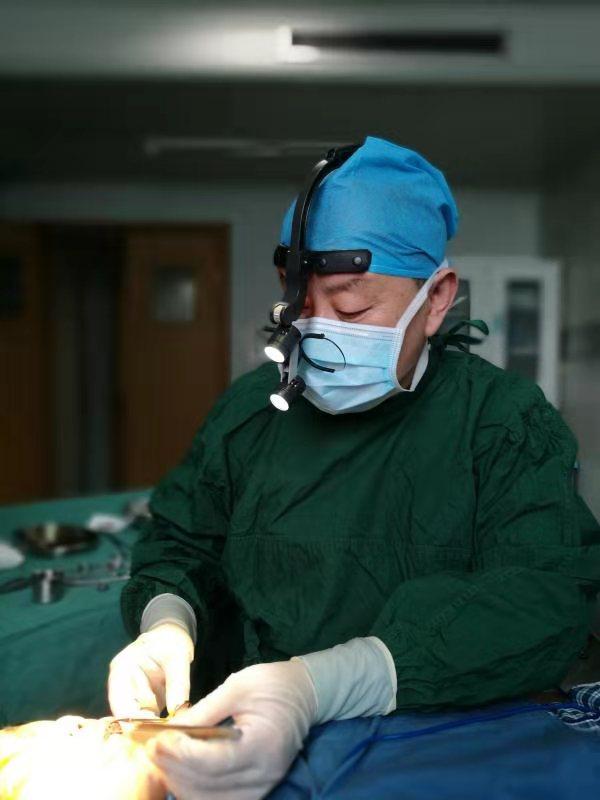 医美专家谈春节,医美专家对春节的忠告