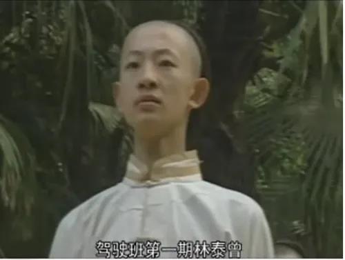 黄海波的早年经历,黄海波人生经历