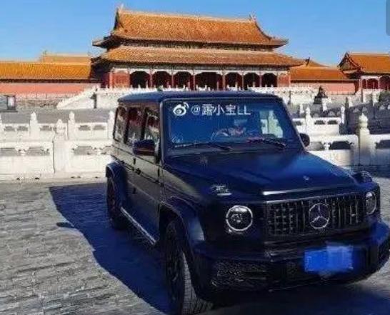 微博热搜被勒令整改,微博热搜被暂停一周后官方回复