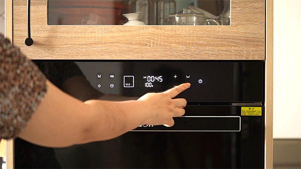 蒸烤箱新手入门必备菜谱,如何利用蒸烤箱做好一日三餐