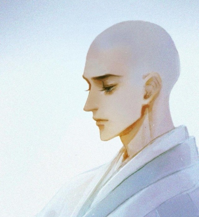 天官赐福实体书木苏里,天官赐福小说木苏里全文免费阅读