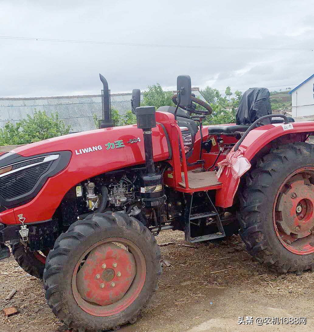 云内d30发动机有什么缺点,云内170发动机质量怎么样