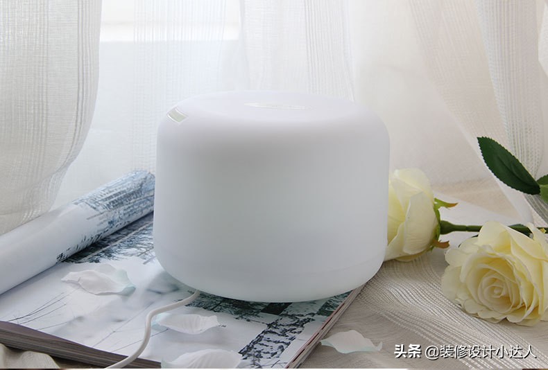 十件让家里变宽敞的居家好物,家里必备的家居好物