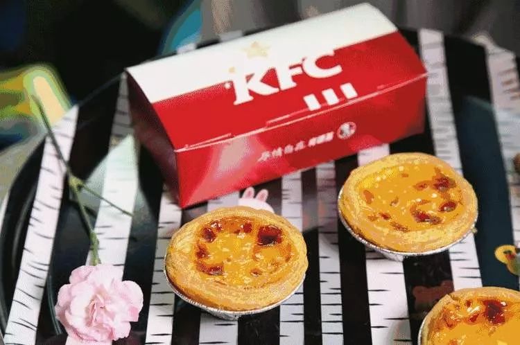 蛋挞是怎么传入中国的,葡萄牙人来到澳门葡式蛋挞