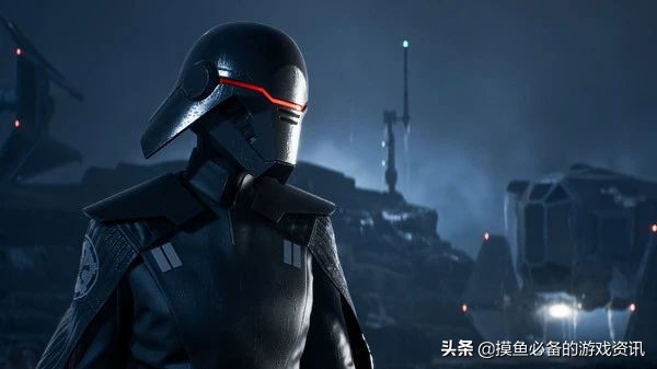 steam育碧游戏最便宜的是哪款 (steam育碧大作集体促销低至25折)