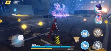 崩坏三勿忘樱,崩坏3勿忘阵容2019