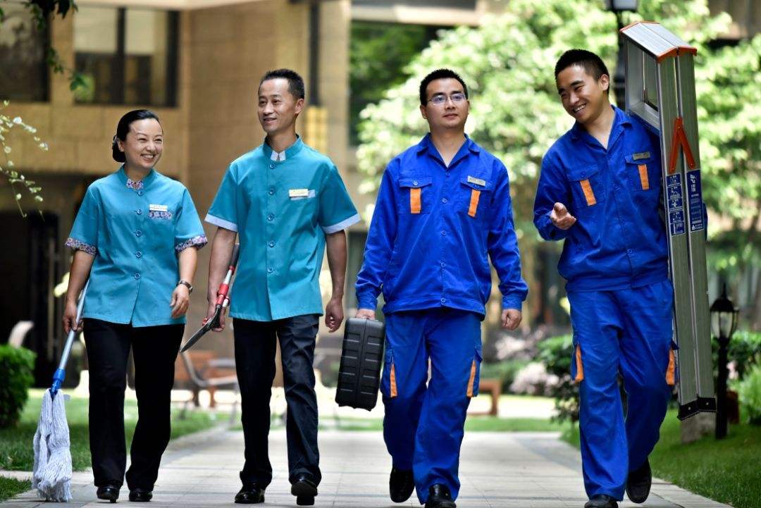 回迁房子值不值得买,回迁房价高于当初价格怎么办