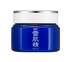 日本雪肌精护肤品怎么样,日本化妆品必买底妆