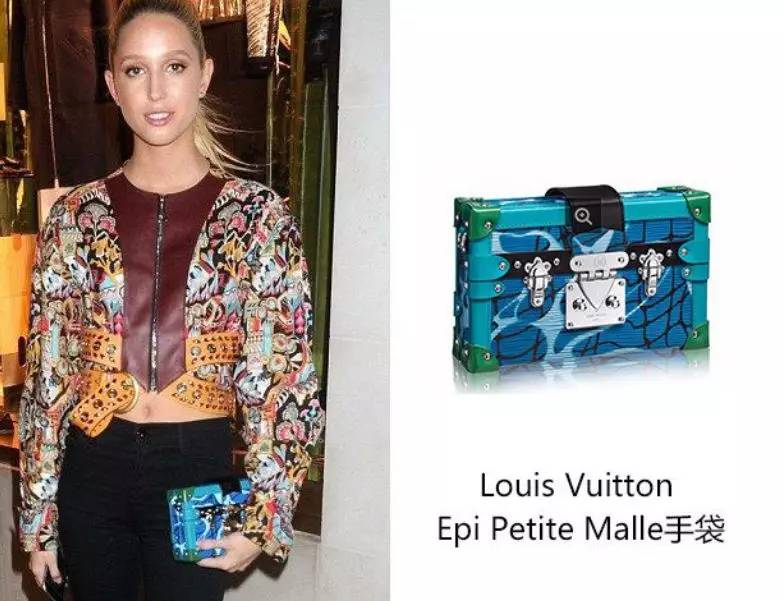 lv老板成全球首富和lisa有关吗,lv老板成全球新首富