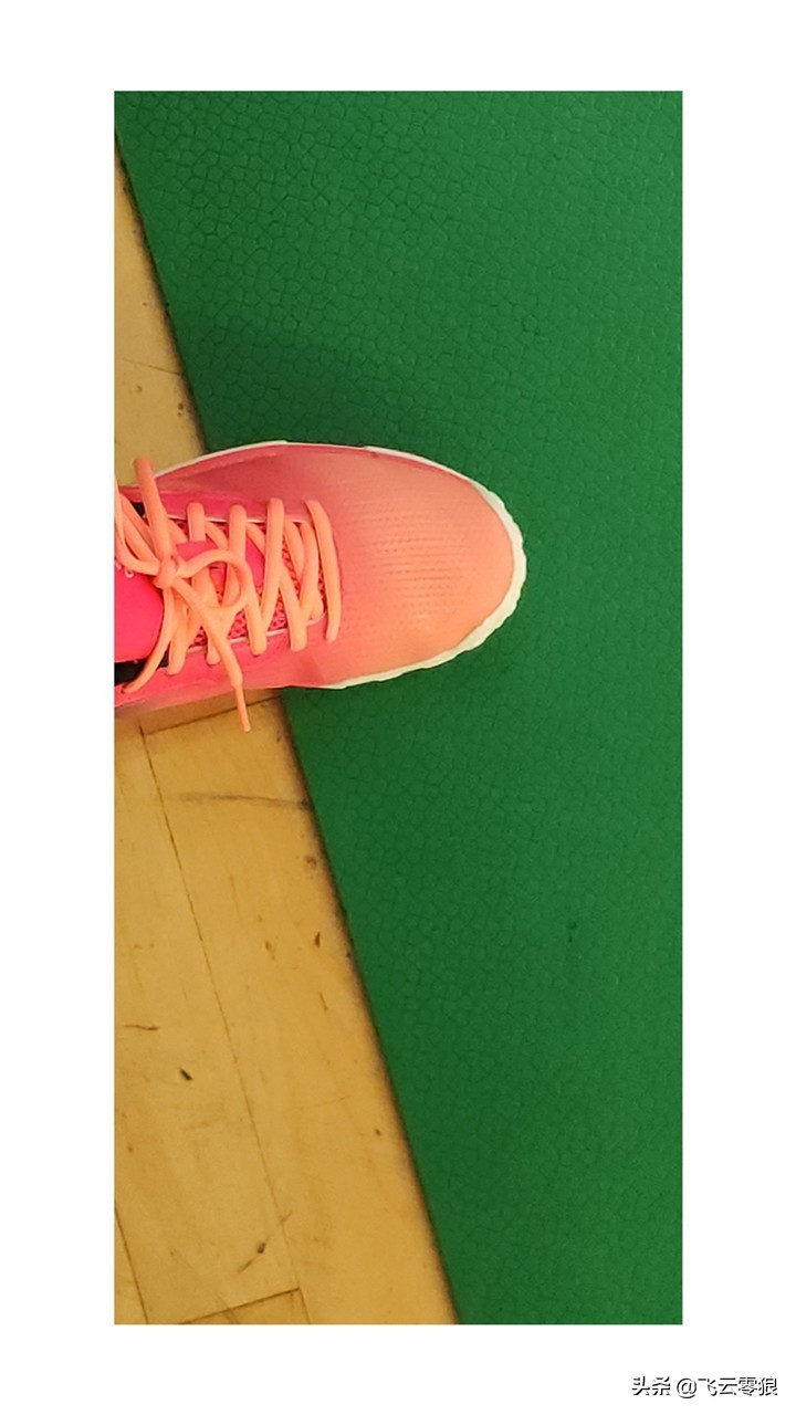 中羽在线羽毛球鞋,中羽在线羽毛球鞋排行