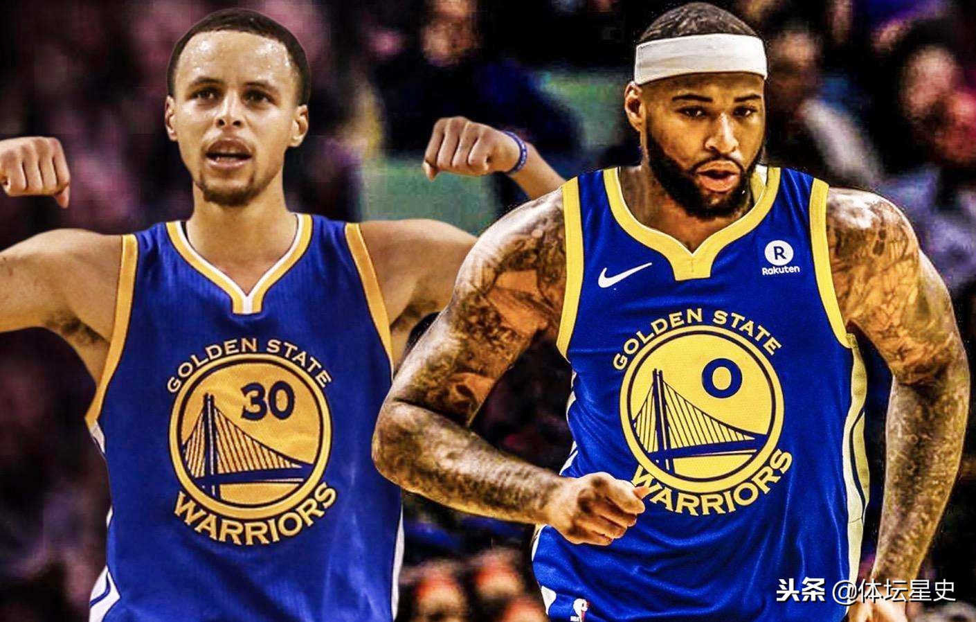 nba现役十大中锋身高,nba现役十大中锋艾顿