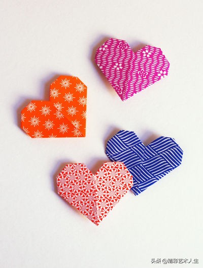 手工纸杯子创意手工,6-12岁手工创意手工灯笼