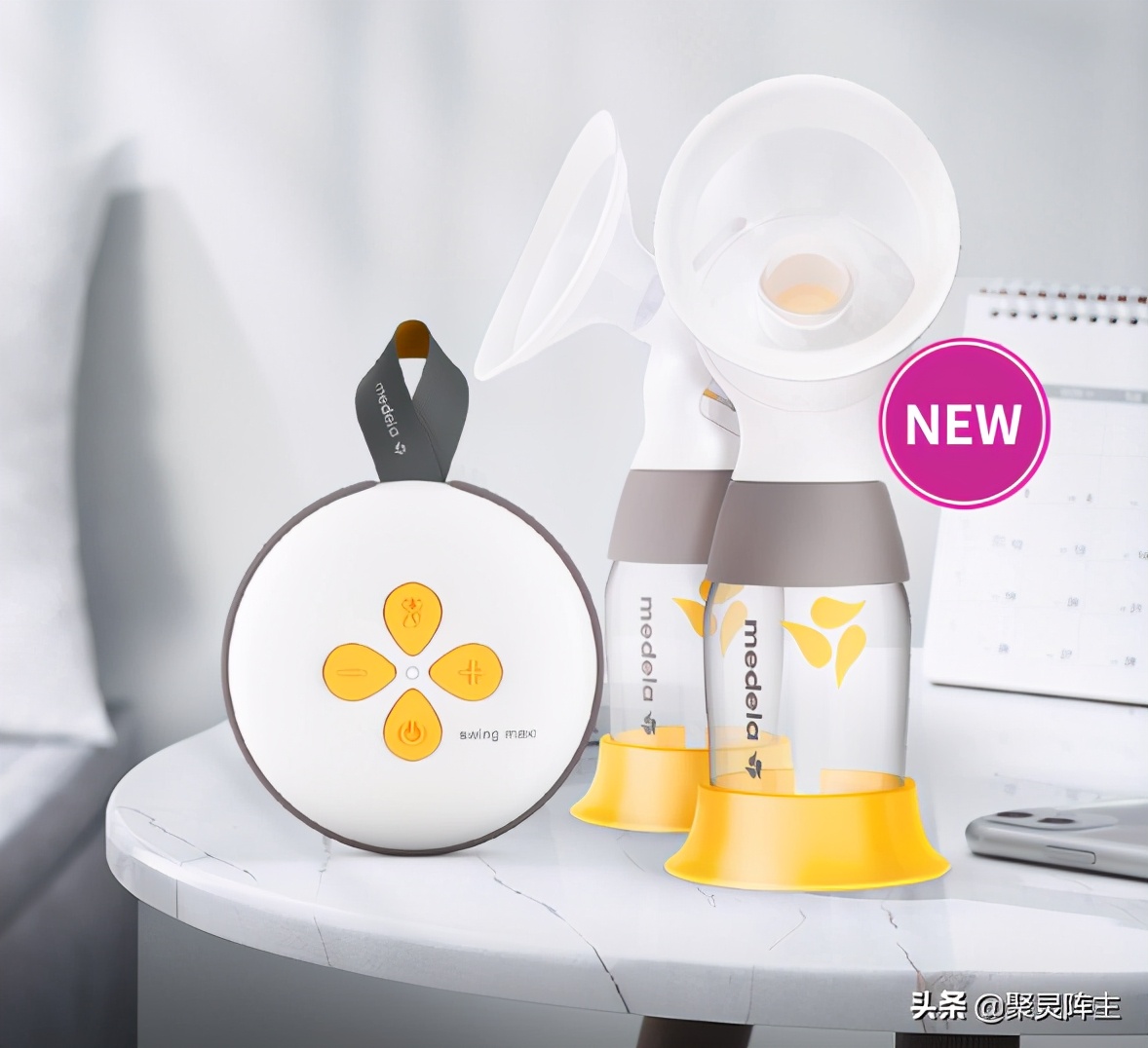 捡漏特价清仓母婴用品,双11母婴囤货节领券