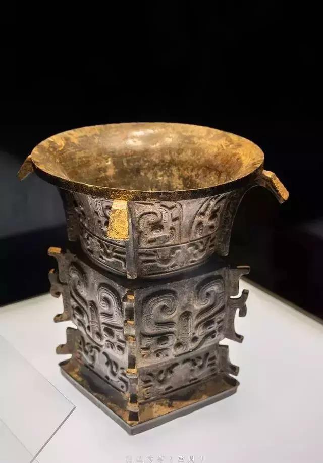 陕西历史博物馆唯美视频,陕西历史博物馆视频高级感