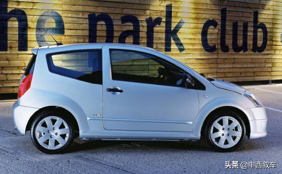 闆搧榫檆2鐪熷疄娴嬭瘎,闆搧榫檆2鏃╂湡娴嬭瘎