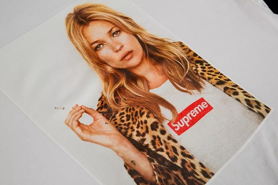 adidas联名款裤子,reebok怎么和adidas一起卖