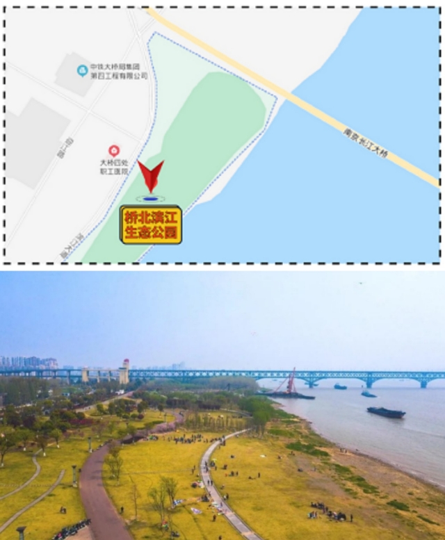 南京弘阳广场12周年,南京弘阳广场十一周年