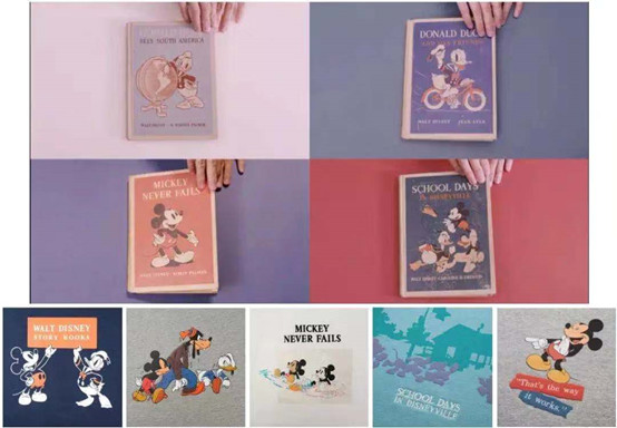 新年最先火起来的居然是ta啊