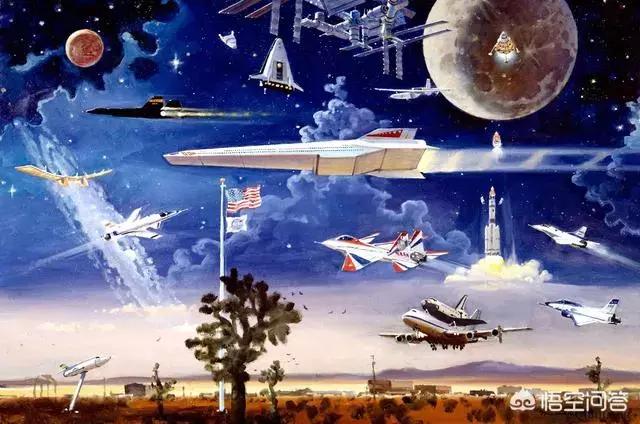 制裁美国是利空吗,为什么美国可以随意制裁别国