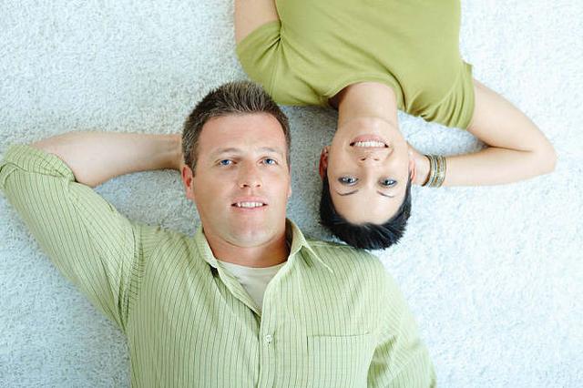 见招拆招才重要后一句,见招拆招才是最终的归宿