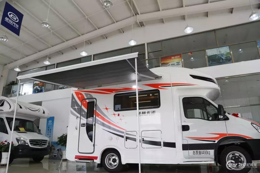 房车迷你遮阳棚,房车遮阳棚2米5