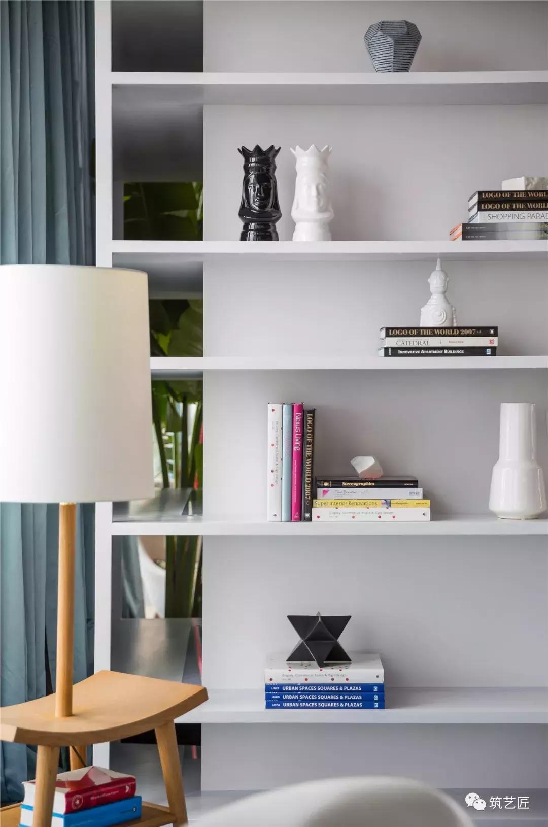 「精选」于强|云端的旅行,深圳水湾1979会所