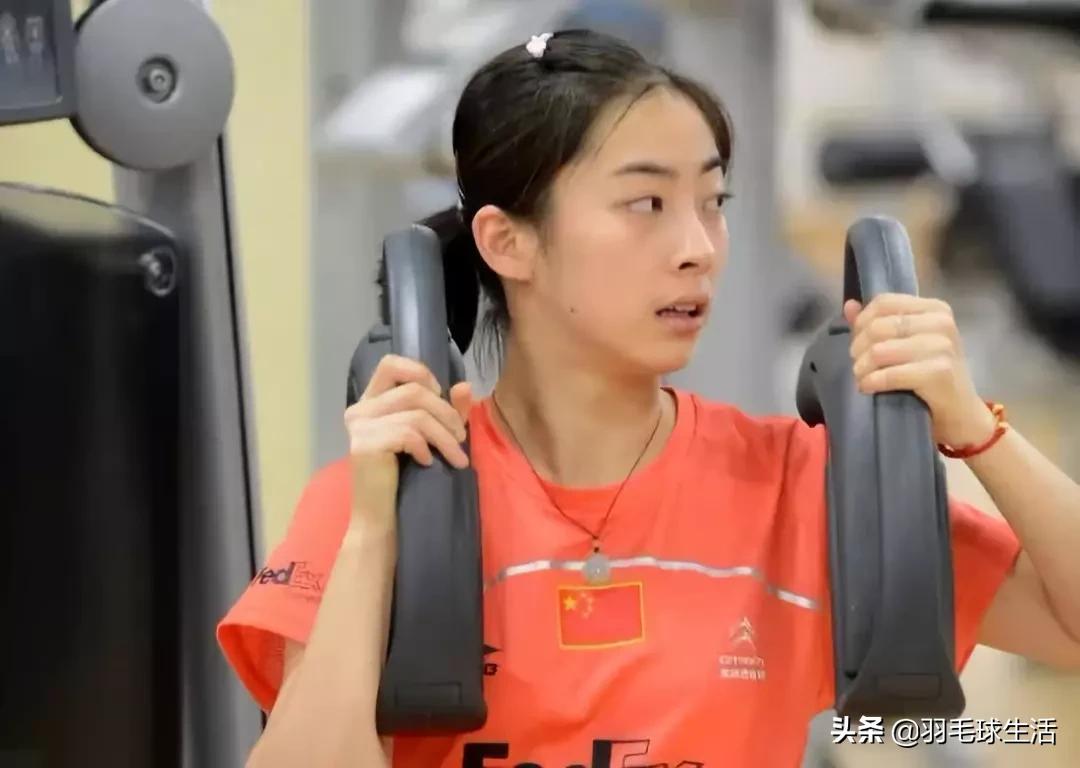 球场实用技巧解析合集,球场新手教学