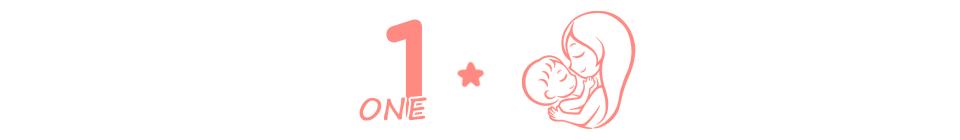 女性隐私部位“松弛”,影响夫妻感情,可能与这“1少1多”有关