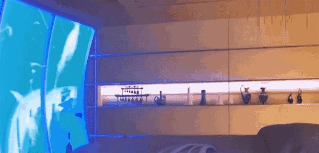 上海深坑酒店耗时13年造价21亿,上海深坑酒店是不是18层最贵