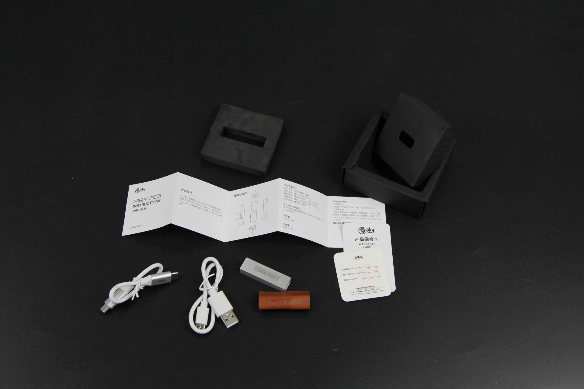 中年人的桌面,中年人的生活分享