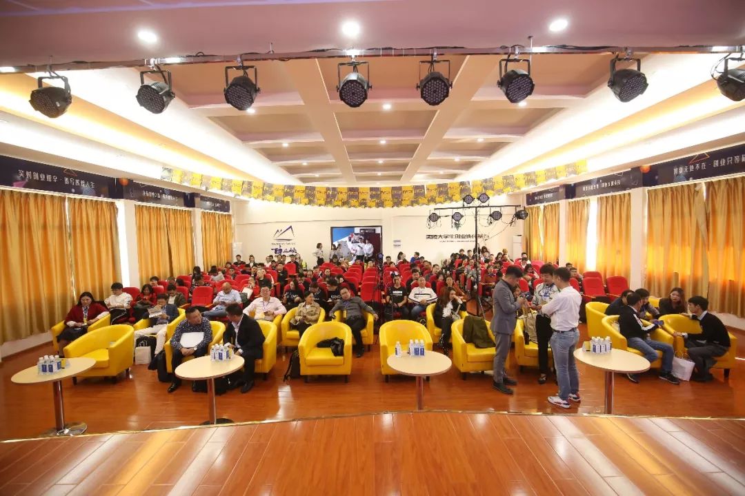 加一百个群卖酒行吗,加一百多个群是骗局吗