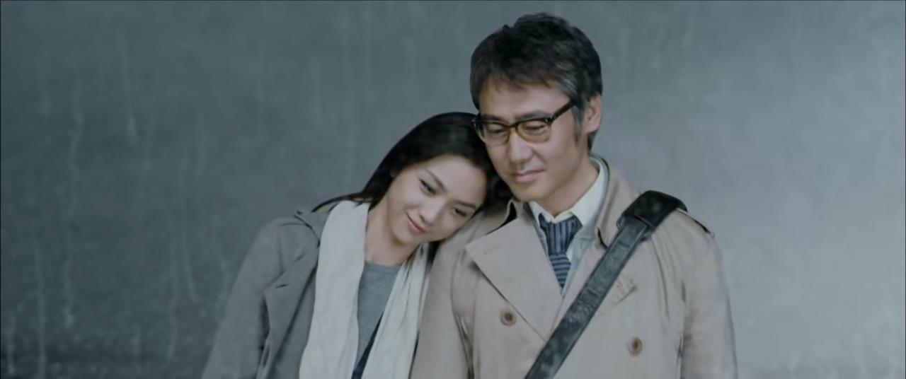 北京遇上西雅图会怎样,北京遇上西雅图为什么来西雅图