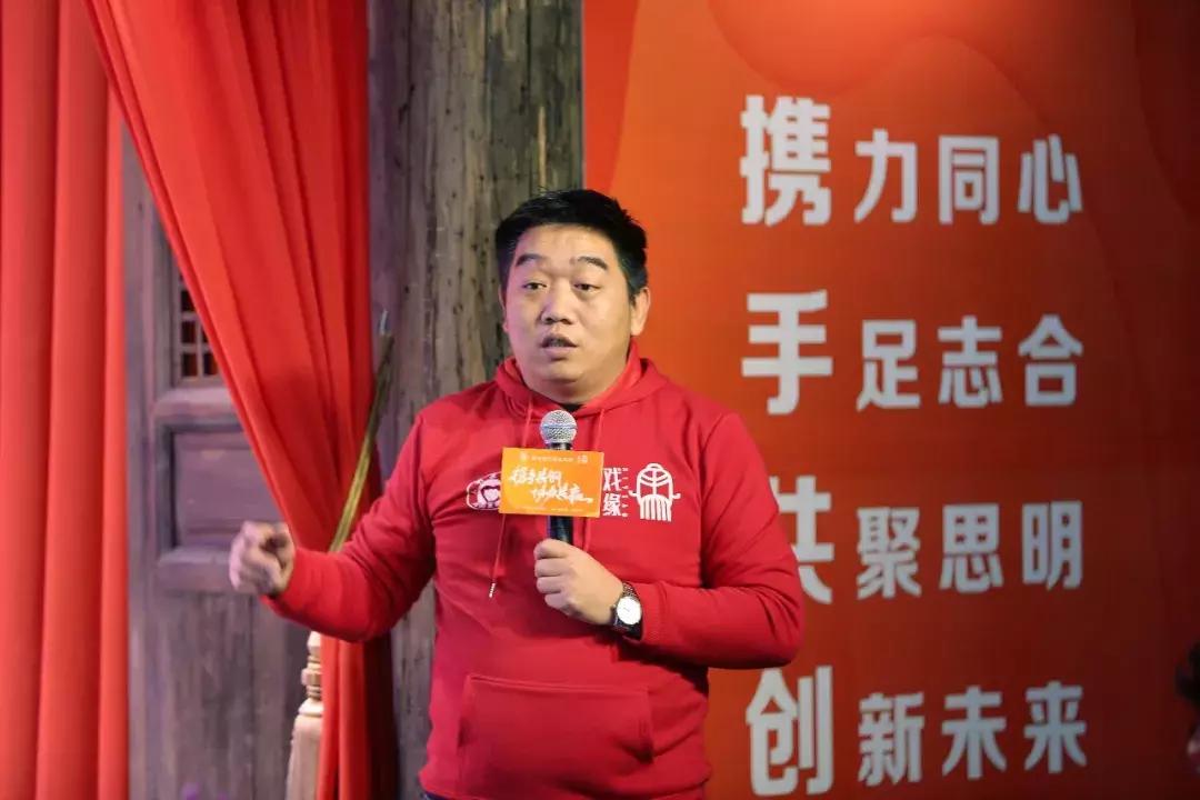 携手共进合作共赢开头结尾,携手共赢最后结局