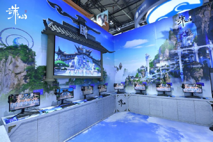 2021人气端游,2021新出竞技端游