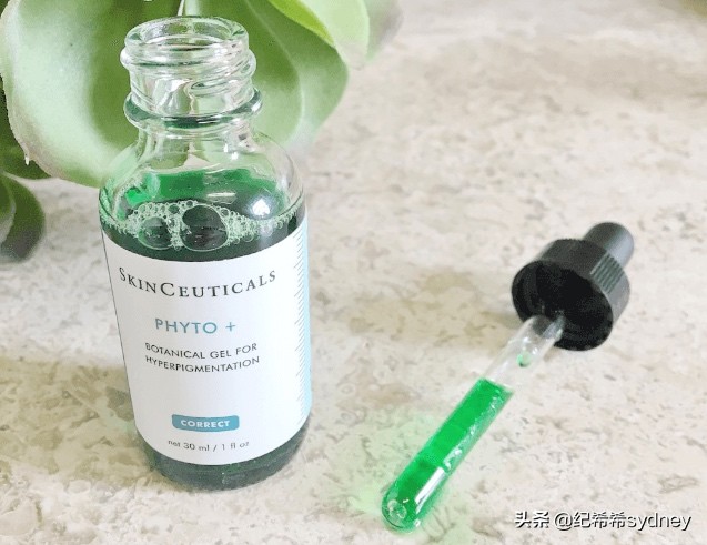 中美杜克护肤品效果怎么样,杜克综合测评