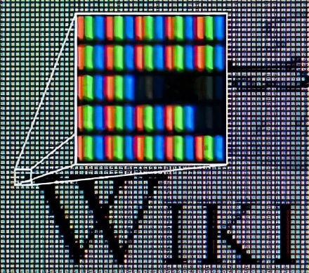 2023双11显示器选购指南,双11显示器推荐24.5寸