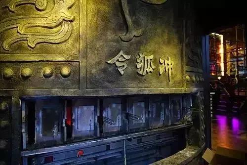 令狐冲烤鱼诸城店现在还开着吗,令狐冲烤鱼诸城店