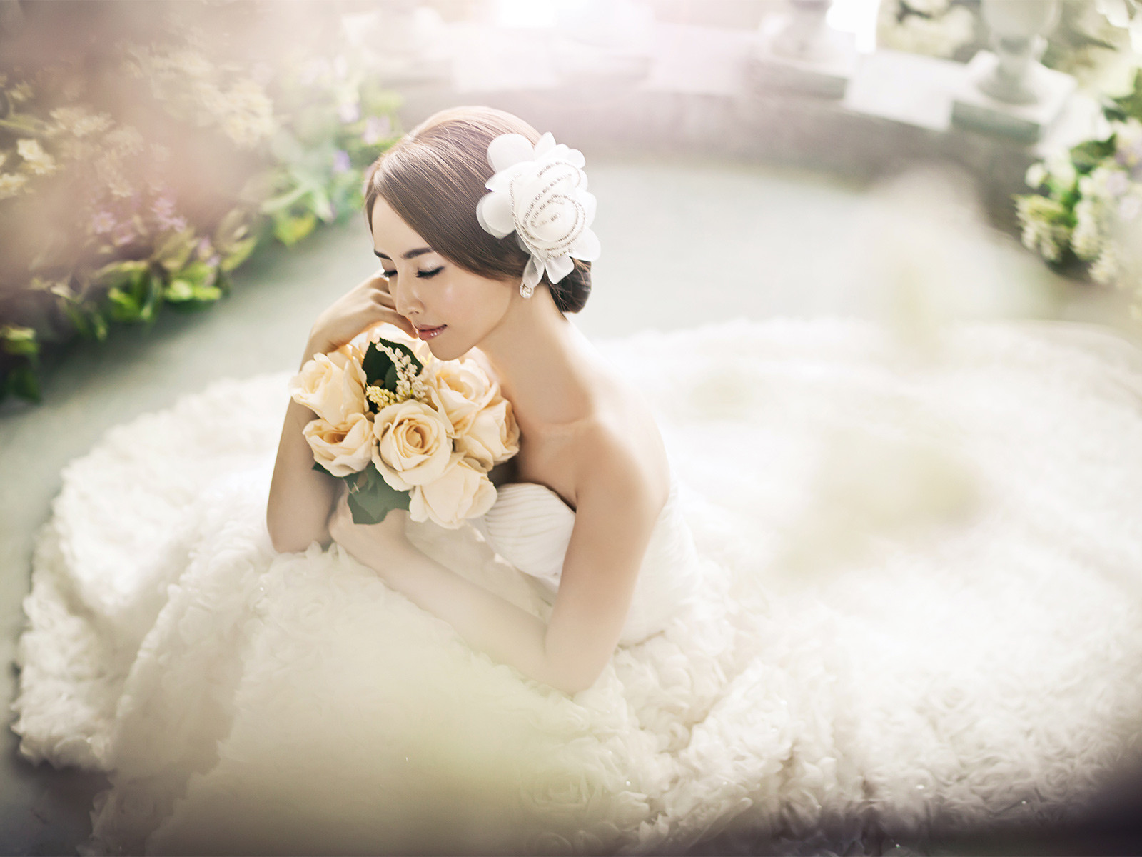 厦门婚纱摄影十大排行榜,厦门婚纱摄影前十强