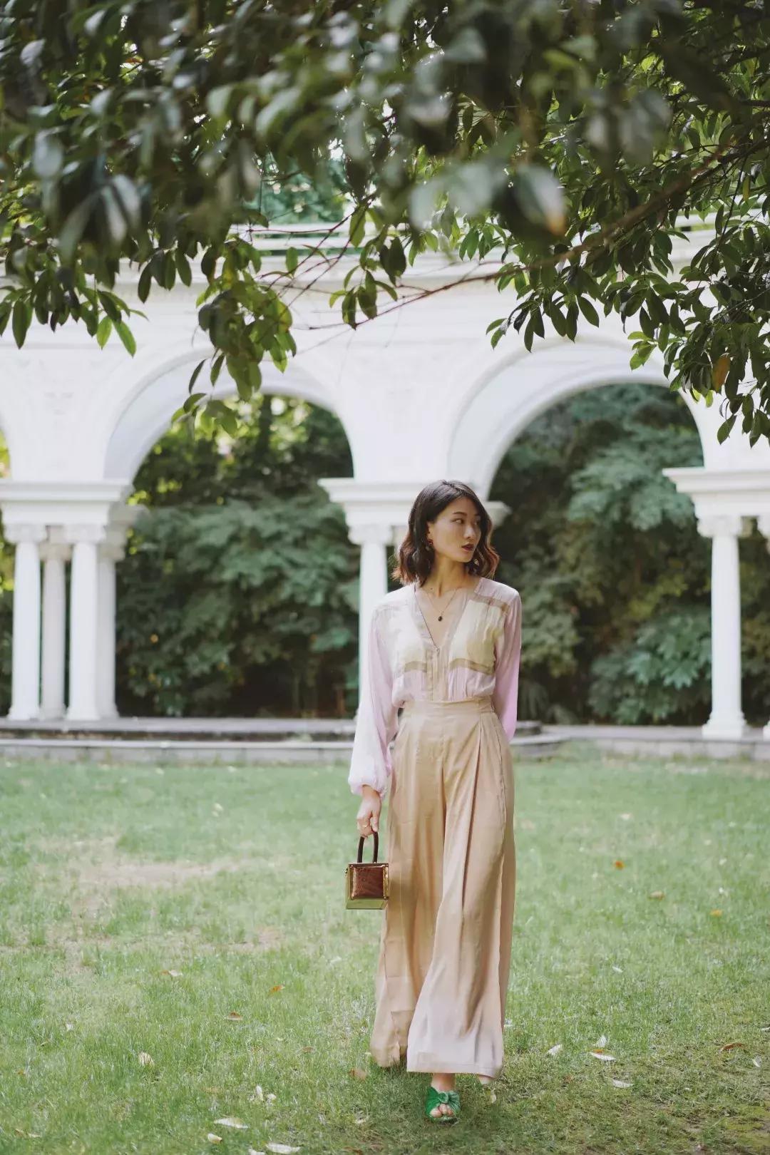 优衣库穿搭推荐2020冬季,优衣库夏季男装穿搭推荐