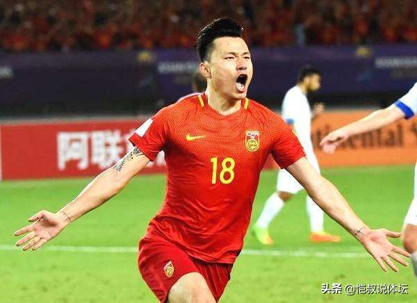 郜林争议判罚,前国脚郜林回应争议照片