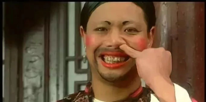 带你了解周星驰的不一样的人生