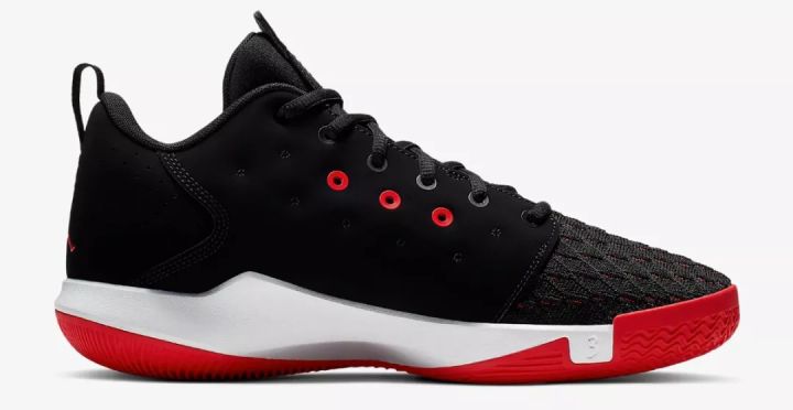 绛惧悕闉嬬鍚嶅鏄撴帀,绛惧悕闉嬪瀮鍦惧悧