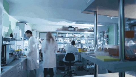 有黑头和没黑头有什么区别,没有长过黑头却长黑头怎么办