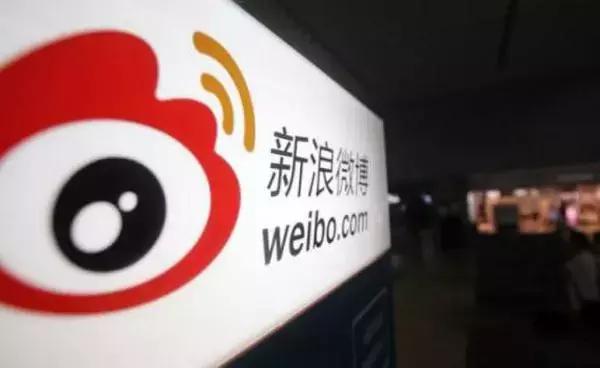 互联网推广冷知识,你不知道十个互联网冷知识