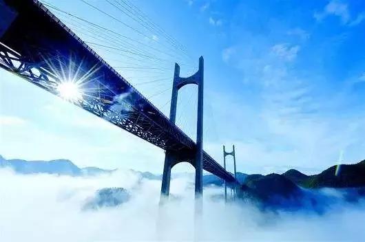 恩施，凭什么持续美哭全国，惊艳世界？